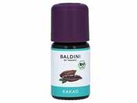 Taoasis Kakao Bioaroma Baldini ätherisches Öl 5 Milliliter