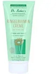 Ringelblumen Creme mit Sanddorn&ouml;l 200 ml