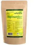 Topinambur Pulver Bio 350 g