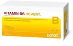 Vitamin B6 Hevert Ampullen 100X2 ml