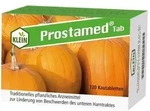 Prostamed Tab 120 St