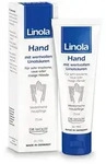 Linola Hand - Regenerierende Handcreme 75 ml