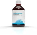 Casa Sana Darmreinigung 500 ml