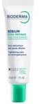 BIODERMA S&eacute;bium Pore Refiner 30 ml