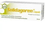 Solidagoren Liquid 50 ml