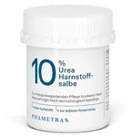 Phametra Urea Harnstoffsalbe 10% 100 g