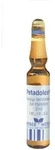 Petadolex Ampullen 5X2 ml