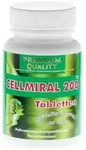Cellmiral 200 Tabletten 60 St