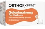 Gelenknahrung Pro Hyaluron Orthoexpert P 30X12,3 g