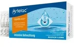 Artelac Lipids EDO Augengeltropfen 30X0,6 g