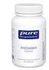 PURE ENCAPSULATIONS Antioxidant Formel Kapseln 60 Stück