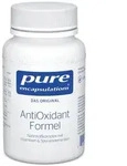pure encapsulations AntiOxidant Formel 60 St
