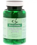 Creatin 100% 500 mg Kapseln 120 St