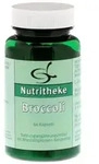 Broccoli Kapseln 60 St