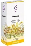 Fenchel TEE 125 g