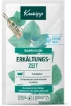 Kneipp Badekristalle Erk&auml;ltungszeit Eukalyptus 60 g