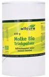 Molke Trinkpulver Bio 450 g