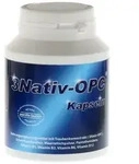 3nativ OPC Kapseln 100 St