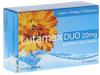 LUTAMAX Duo 20 mg Kapseln 30 Stück