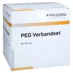PEG Verbandset 15 St