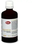 Caelo Arnikatinktur 100 ml