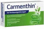 Carmenthin 42 St