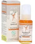 Karotten &Ouml;L Bio 50 ml