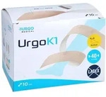 Urgok1 Kompr.syst.10cm Kn&ouml;chelumf.18-25c 1 St