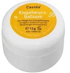 Casida Engelwurzbalsam Kinder 15 g