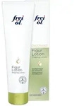 Frei &ouml;l Figurlotion 150 ml