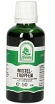Mistel-tropfen 50 ml