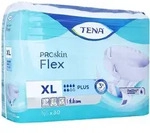 TENA Flex Plus 30 St&uuml;ck - XL 30 St