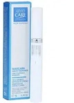 EYE CARE Wimperntusche schwarz 201 9 g