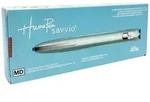 Humapen Savvio Blau 1 St