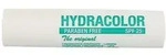 Hydracolor Lippenpflege Classic ohne Glycerin LIGHT PINK 41 1 St