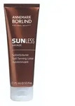 ANNEMARIE B&Ouml;RLIND SUNLESS BRONZE Selbstbr&auml;uner Lotion 75 ml