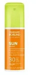 ANNEMARIE B&Ouml;RLIND SUNCARE SPORT K&uuml;hlendes Sonnenspray LSF 30 100 ml