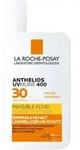 La Roche Posay Anthelios Invisible Fluid 30 50 ml