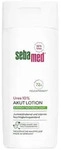 Sebamed Akut Lotion Urea 10% 200 ml