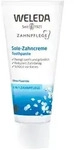 Weleda Zahnpasta Sole fluoridfrei, 75 ml 75 ml