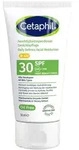 Cetaphil Feuchtigkeitsspend.gesichtspflege Lsf 30 50 ml