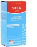 Speick Men After Shave Balsam sensitiv 100 ml