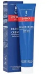 Speick Rasiercreme 75 ml