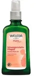 Weleda Schwangerschafts-Pflege&ouml;l 100 ml