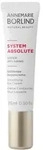 ANNEMARIE B&Ouml;RLIND SYSTEM ABSOLUTE Augencreme 15 ml