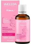Weleda Brust-Massage&ouml;l 50 ml