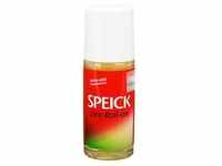SPEICK Deo Roll-on 50 Milliliter