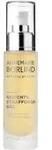 ANNEMARIE B&Ouml;RLIND GESICHTS-STRAFFUNGS-GEL 50 ml