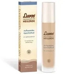 Luvos Heilerde aufbauendes Gesichtsfluid unget&ouml;nt 50 ml