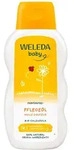 Weleda Calendula Pflege&ouml;l Parf&uuml;mfrei 200 ml